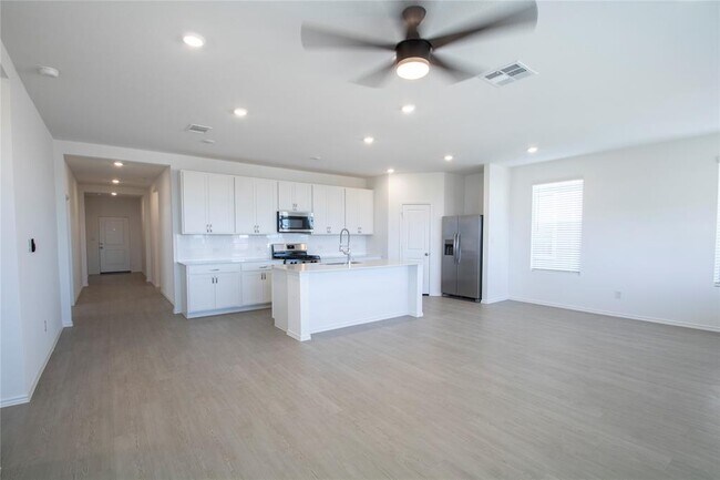 Foto del edificio - 209 Twilight Breeze Wy