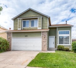 Building Photo - 6040 Fossil Dr Building Photo - 6040 Fossil Dr