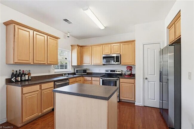 Foto del edificio - Earn Wealth While Leasing - Like a Homeowner - Lease to Own