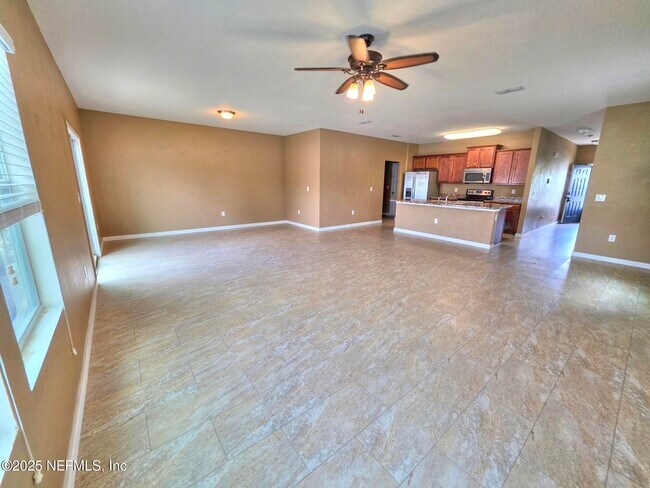 Building Photo - 8595 Dylan Michael Dr