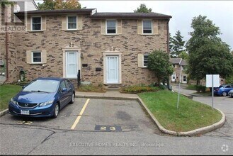Building Photo - 175-175 Cedar St