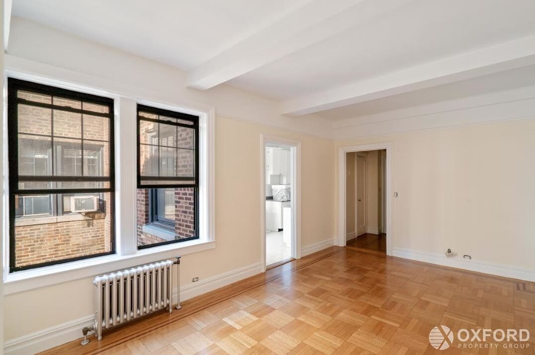 Foto principal - 115 East 92nd Street