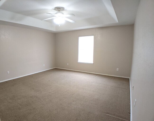 Foto del edificio - 3613 N Arroyo Park Ln