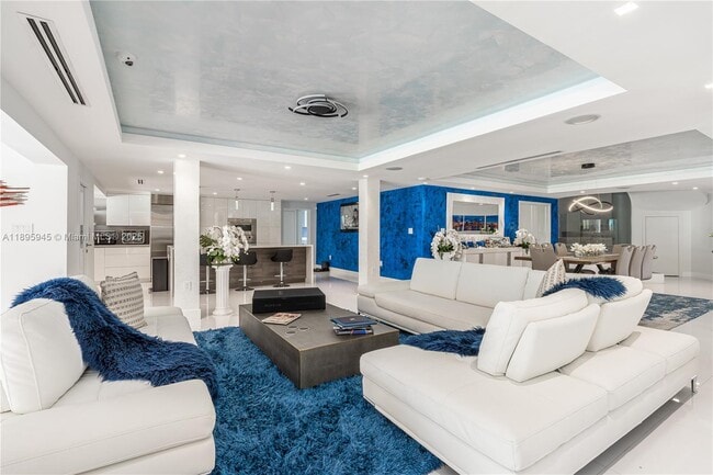 Foto del edificio - 11531 SW 93rd St