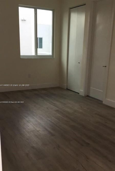 Foto del edificio - 6610 NW 102nd Path