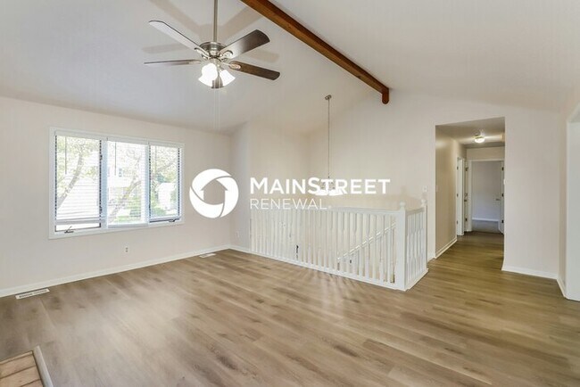 Foto del edificio - 3 Bedroom Pet-Friendly Home in LEAVENWORTH...