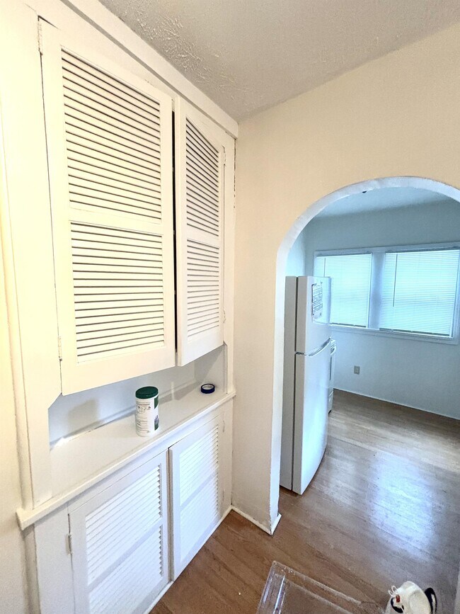 Photo - 1115 Woodbourne Ave House