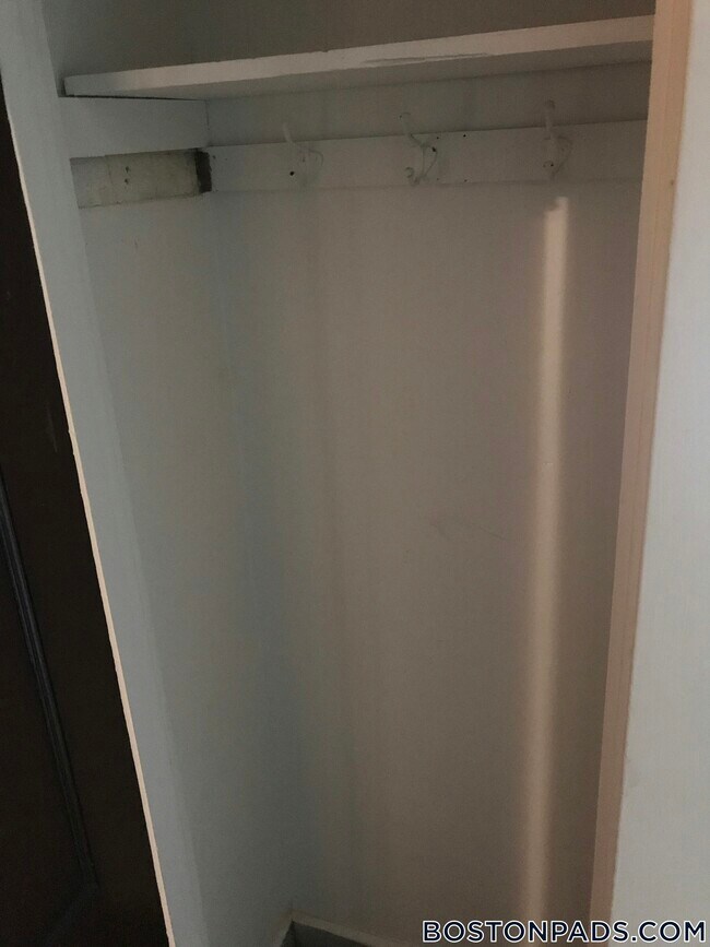 Foto del edificio - 157 Summer St