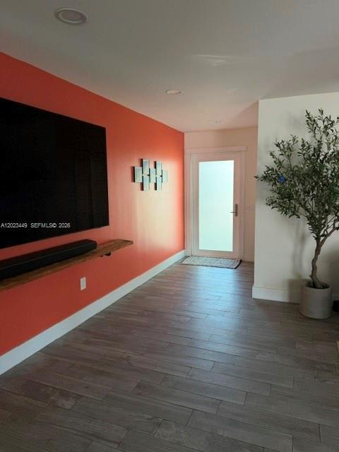 Foto del edificio - 14552 SW 142nd Pl