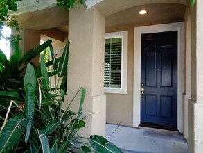 Building Photo - 1551 N Poconos Cir
