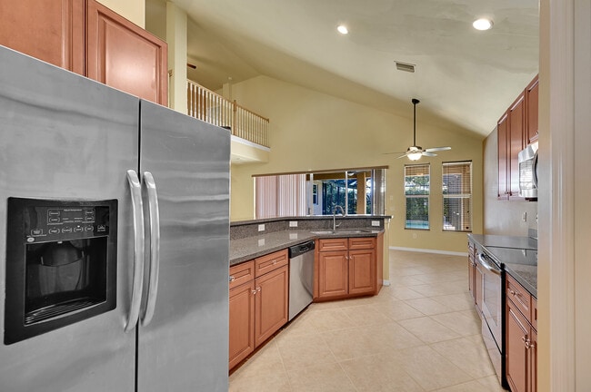 Foto del edificio - 12960 Seaside Key Ct