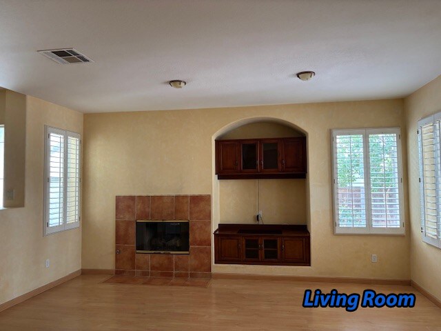 Foto del edificio - 3775 Carmel View Rd
