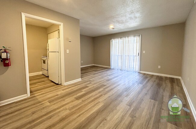 Foto del edificio - 500 Fairview St