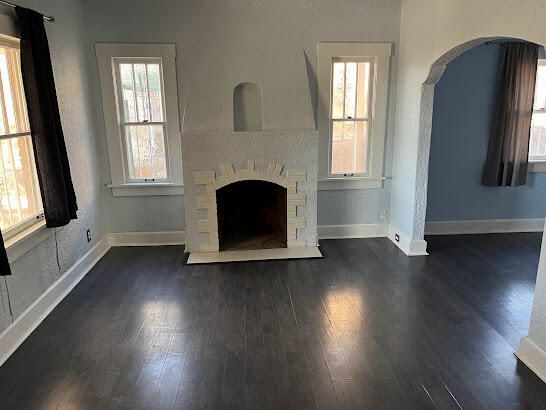 Foto del edificio - 3123 Savannah Ave