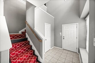 Building Photo - 12427 Oriole Lake Way