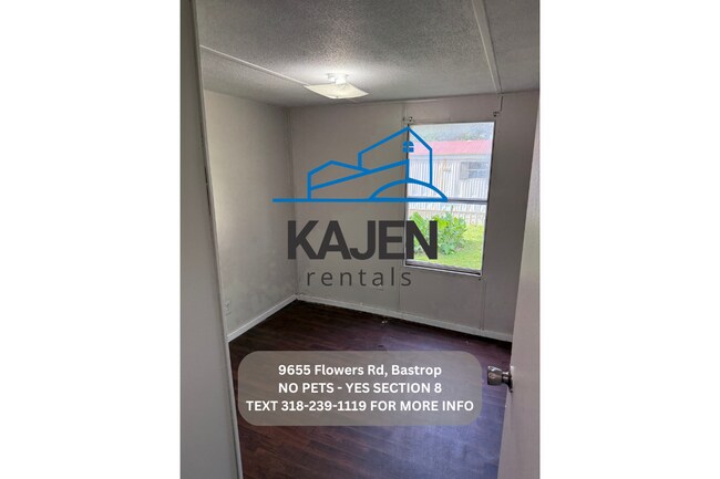 Foto del edificio - 9655 Flowers Rd