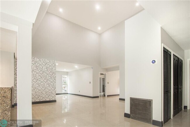 Foto del edificio - 4981 SW 95th Ave