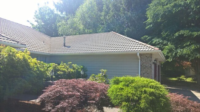 Foto del edificio - Gold Creek Community
