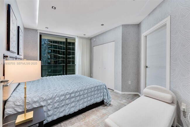 Foto del edificio - 801 S Miami Ave