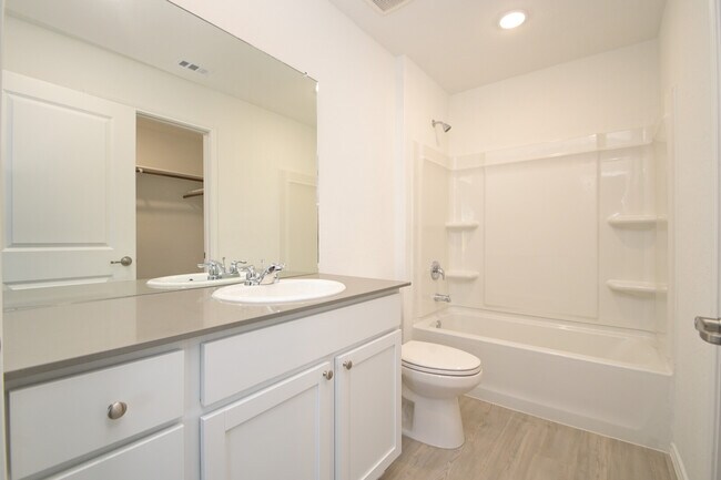 Building Photo - 3919 Poteet Pl