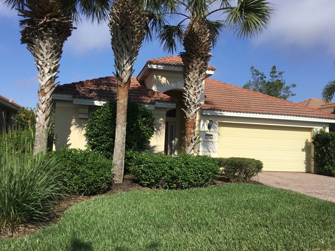 5907 Constitution St, Ave Maria, FL 34142 House Rental in Ave Maria