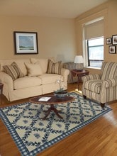 Commonwealth Apartments photo'