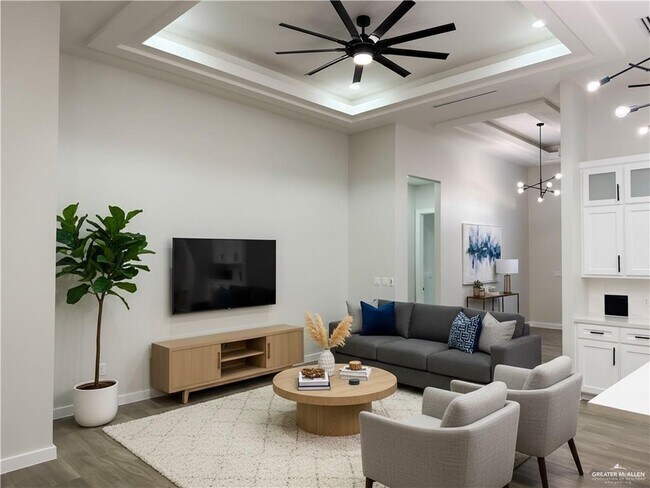 Foto del edificio - 27 Cooper Ln