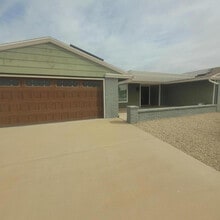 Building Photo - 14014 N Cameo Dr