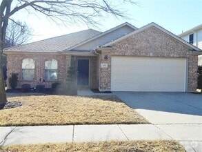 Building Photo - 1312 Canvasback Dr