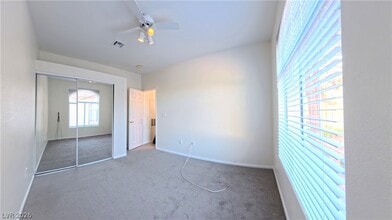 Building Photo - 2050 W Warm Springs Rd