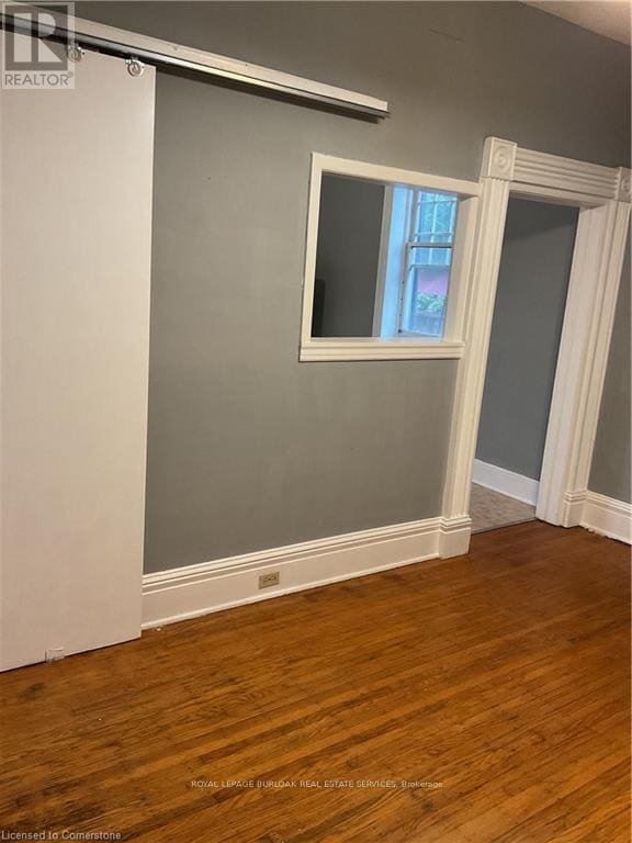 Building Photo - 303-303 E 19th St