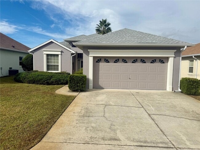 Foto del edificio - 11122 SW 73rd Ct