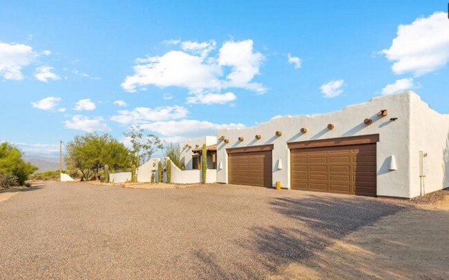 Building Photo - 27722 N 164th St