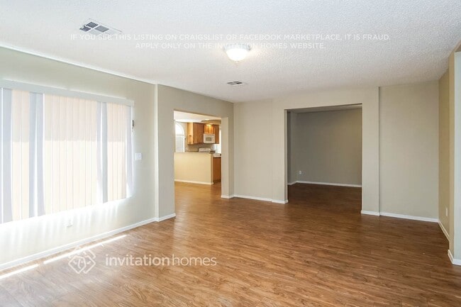 Building Photo - 2865 Palleta Dr