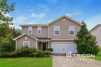 Building Photo - 336 Rowan Dr