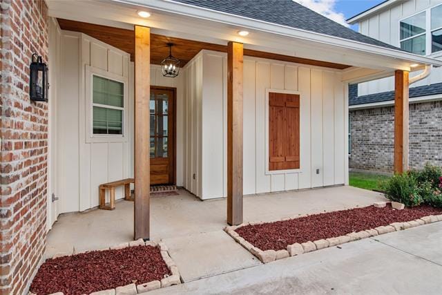 Building Photo - 24 Turtle Creek Dr