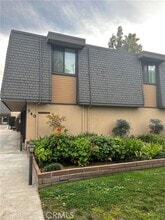 Building Photo - 540 Fairview Ave