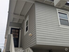 Building Photo - 425 Orchid Ave