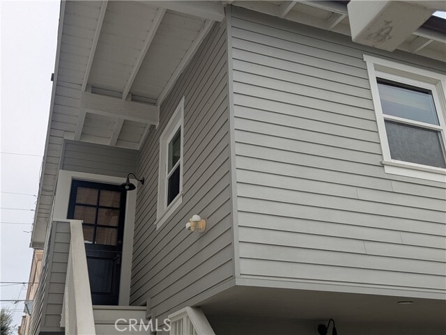 Primary Photo - 425 Orchid Ave