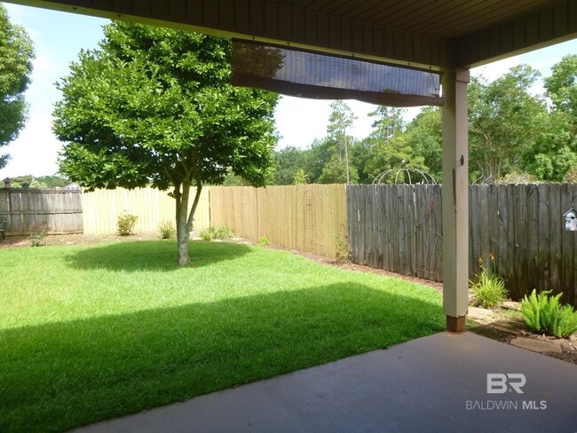 Building Photo - 116 Pinnacle Ct