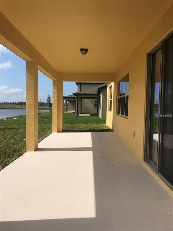 Building Photo - 3600 Vega Creek Dr