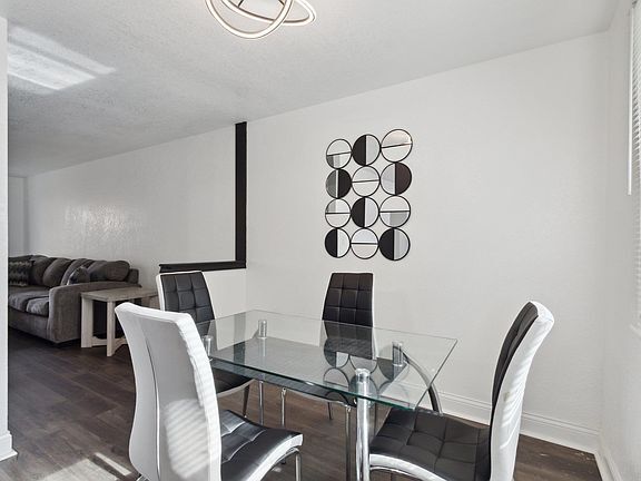 Building Photo - 3428 Harrison Ave