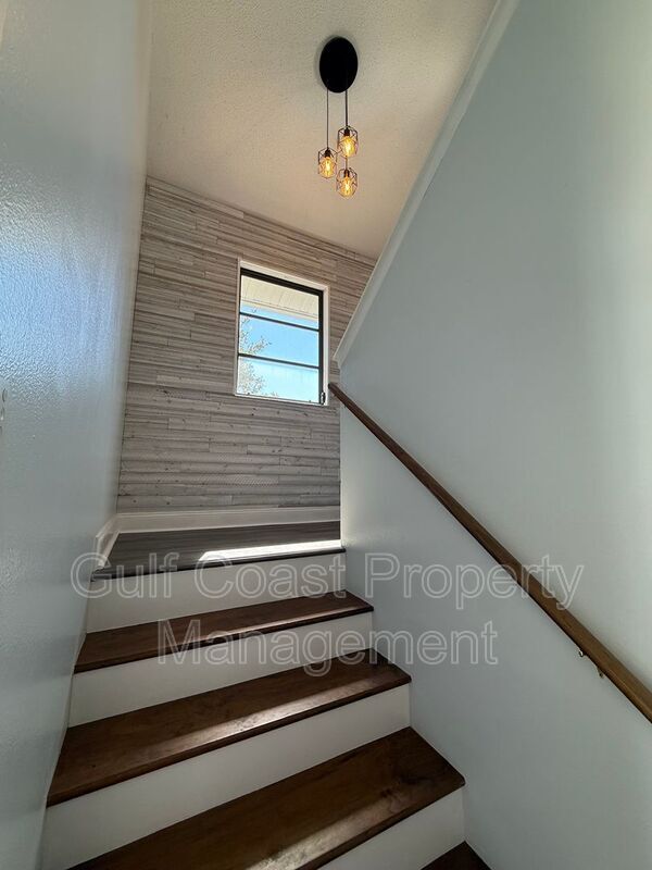 Foto del edificio - 40 1st Ave