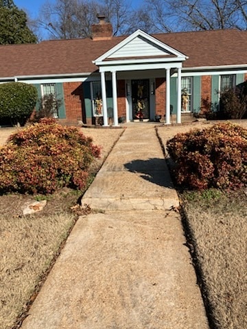Foto del edificio - 978 Richland Dr