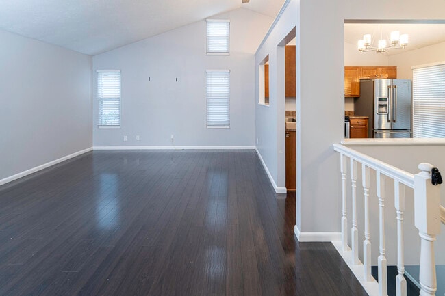 Building Photo - 1764 Promontory Dr