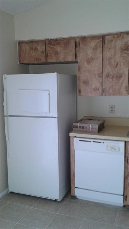 Foto del edificio - 3285 Split Willow Dr