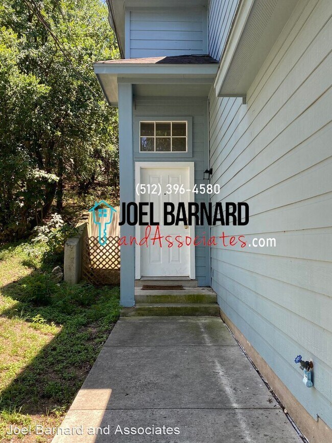 Building Photo - 3 br, 3.5 bath House - 873 Sagewood Trail