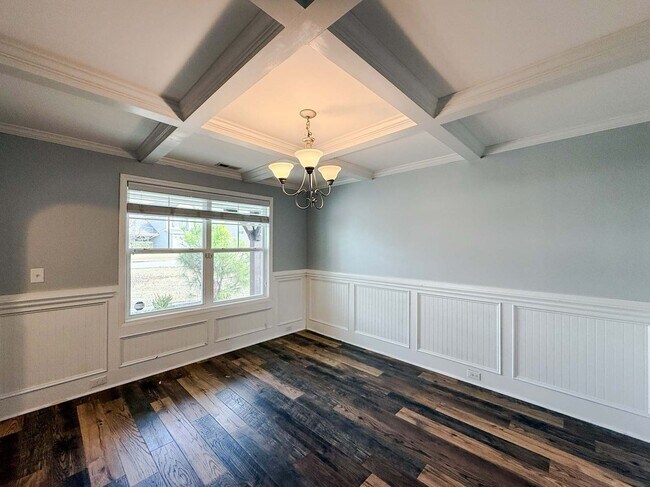 Foto del edificio - 164 Ladden Ln