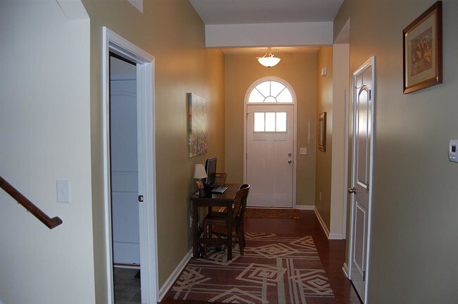 Building Photo - 56 Honey Brook Ct