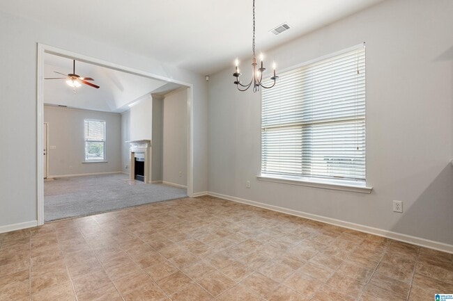 Foto del edificio - 1097 Savannah Ln